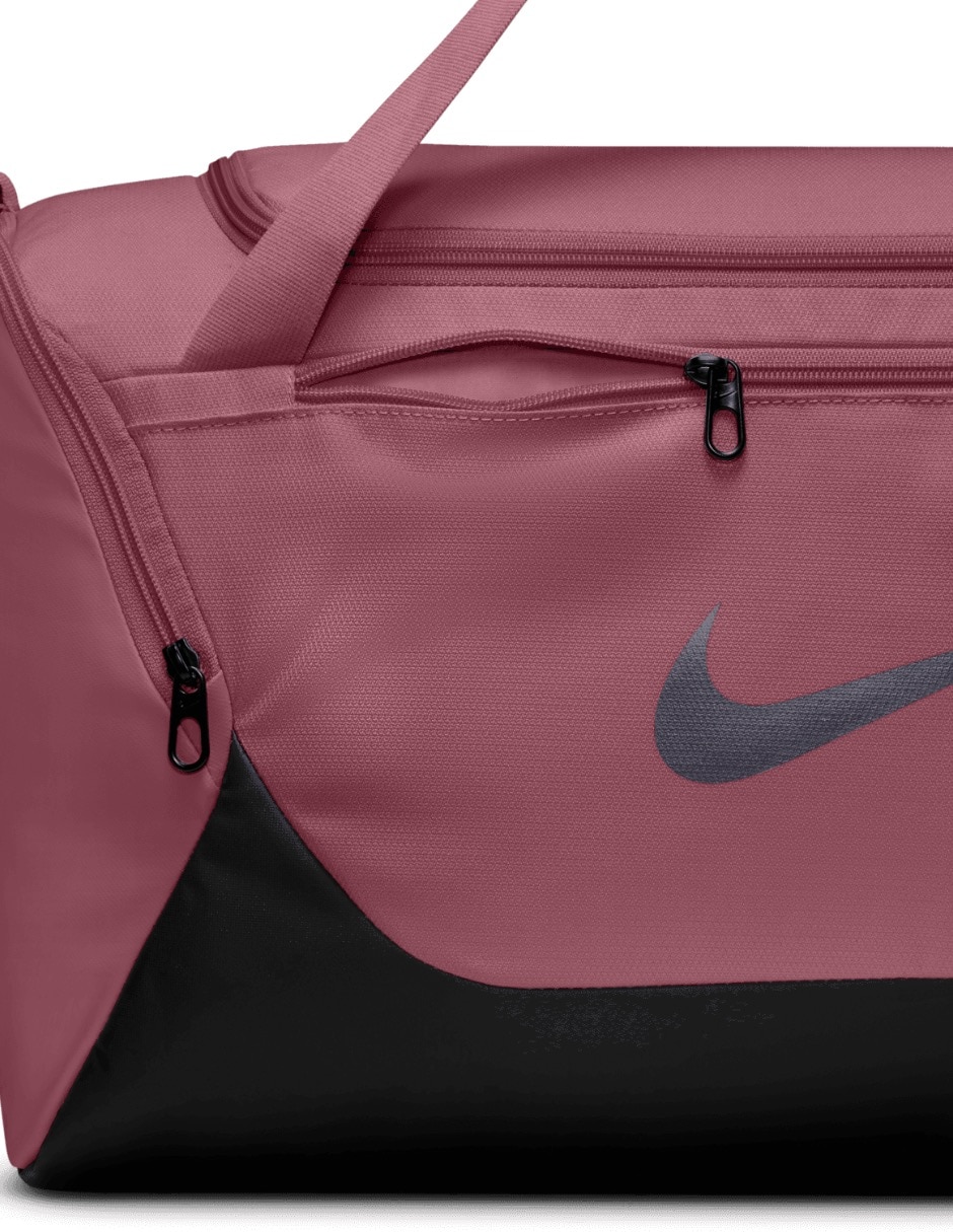 Bolsa duffel para entrenamiento Nk Brsla S Duff - X 5