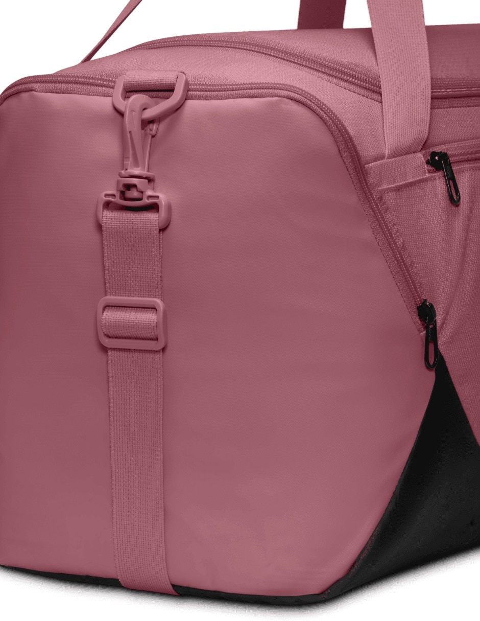 Bolsa duffel para entrenamiento Nk Brsla S Duff - X 7