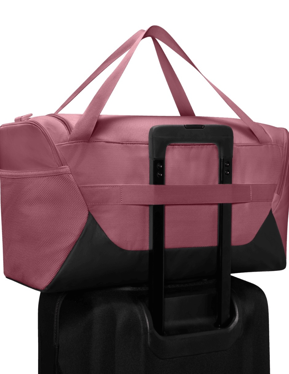 Bolsa duffel para entrenamiento Nk Brsla S Duff - X 8