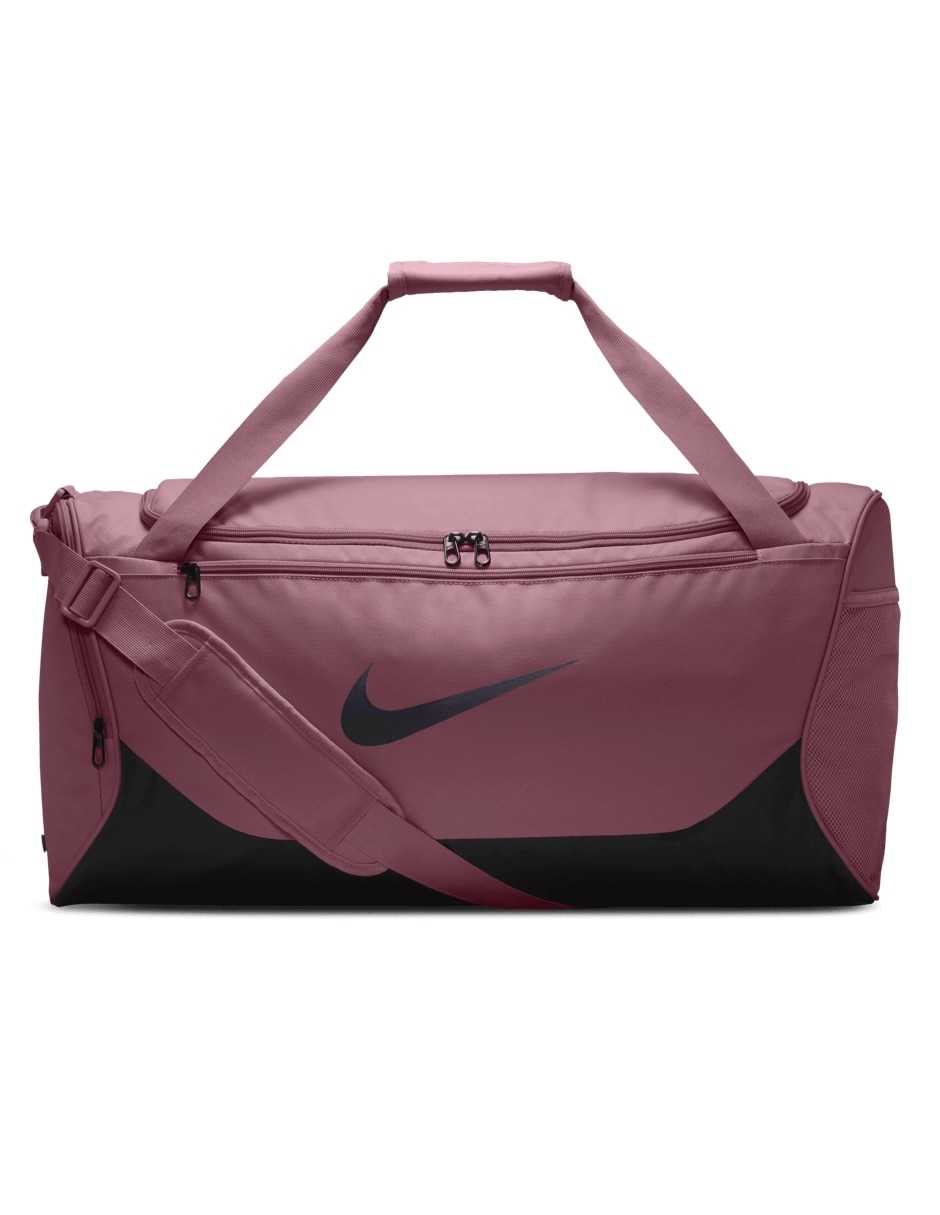 Bolsa duffel para entrenamiento Nk Brsla M Duff - X