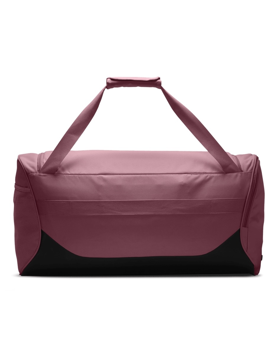 Bolsa duffel para entrenamiento Nk Brsla M Duff - X 2