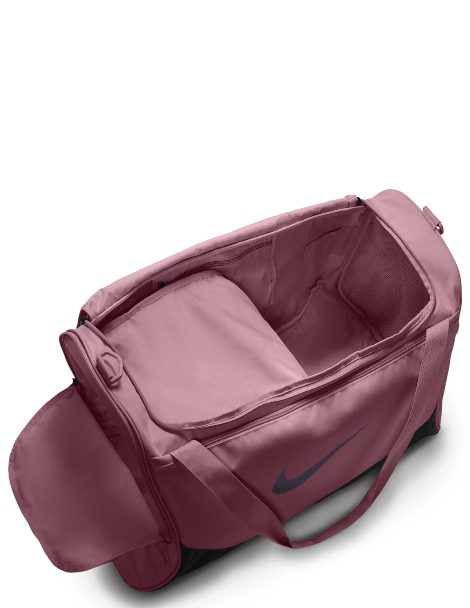 Bolsa duffel para entrenamiento Nk Brsla M Duff - X 9