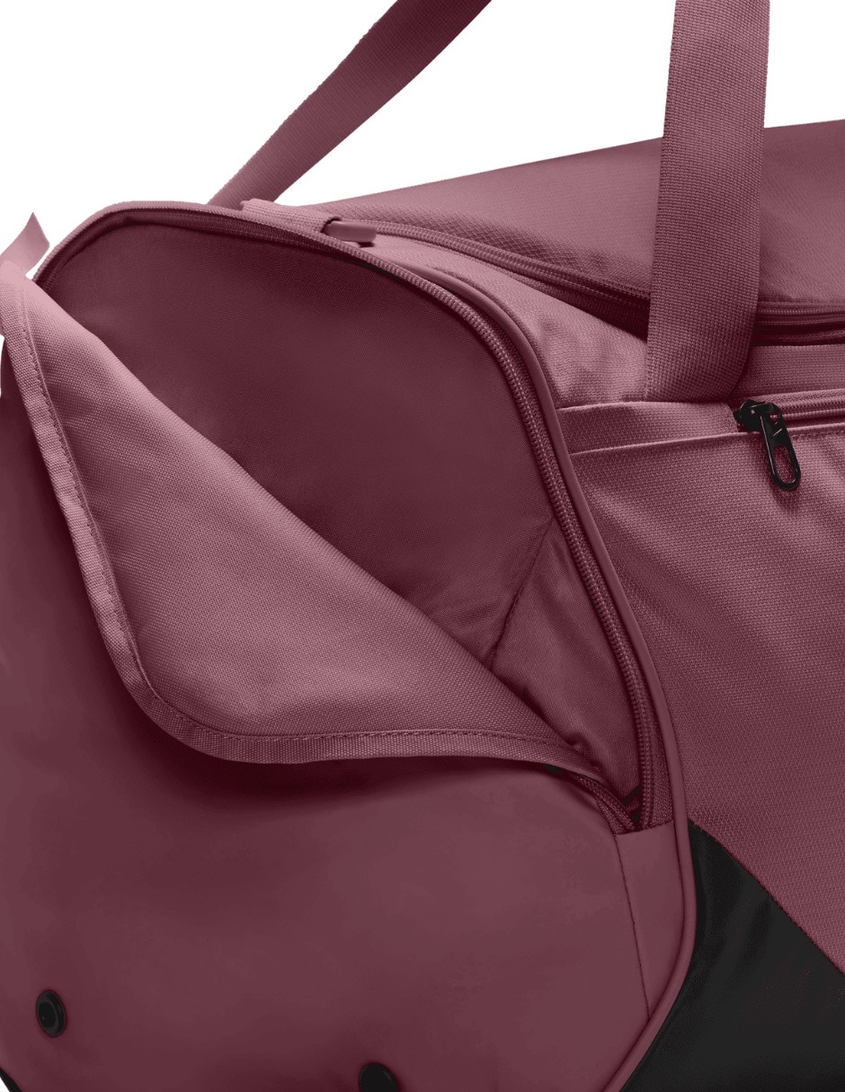 Bolsa duffel para entrenamiento Nk Brsla M Duff - X 6