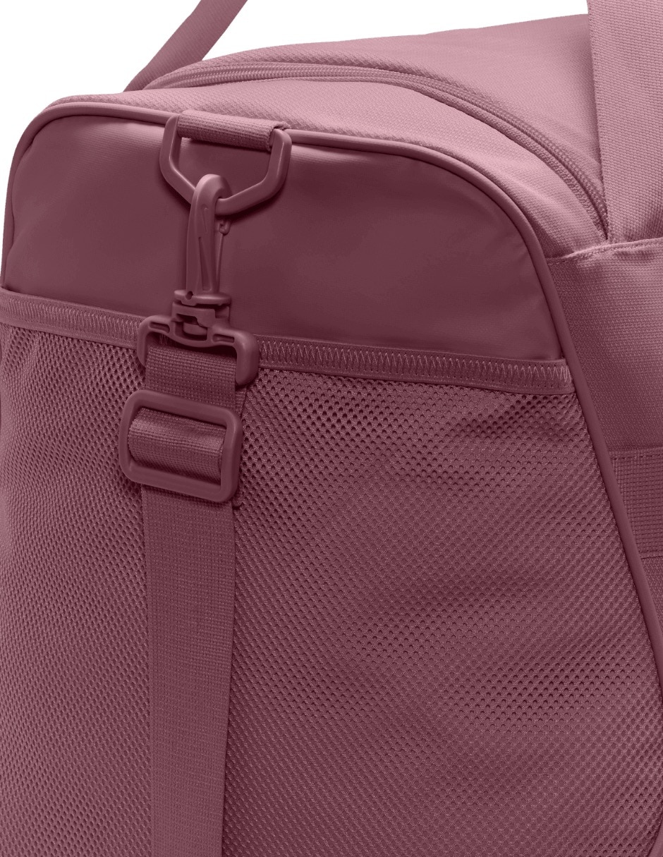 Bolsa duffel para entrenamiento Nk Brsla M Duff - X 7