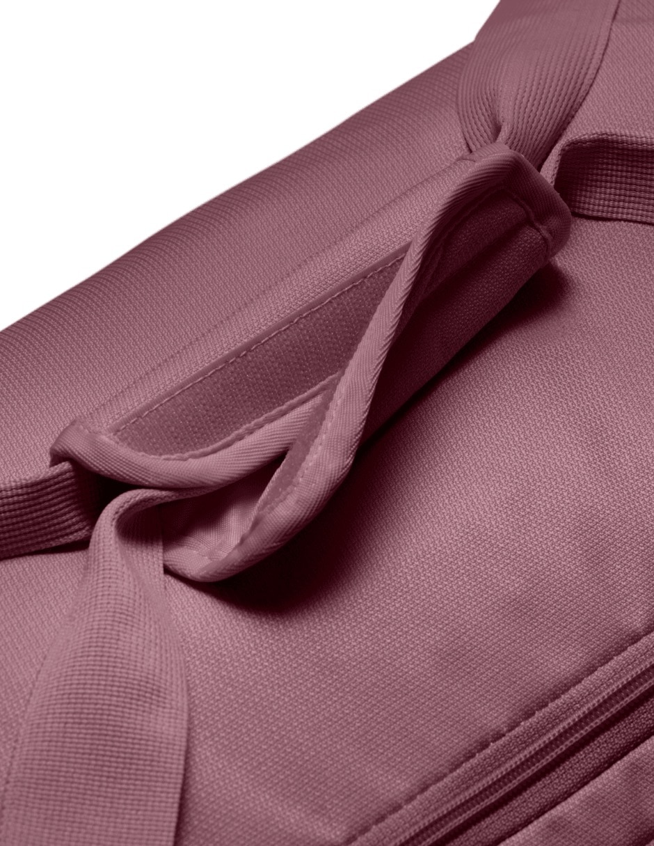 Bolsa duffel para entrenamiento Nk Brsla M Duff - X 8