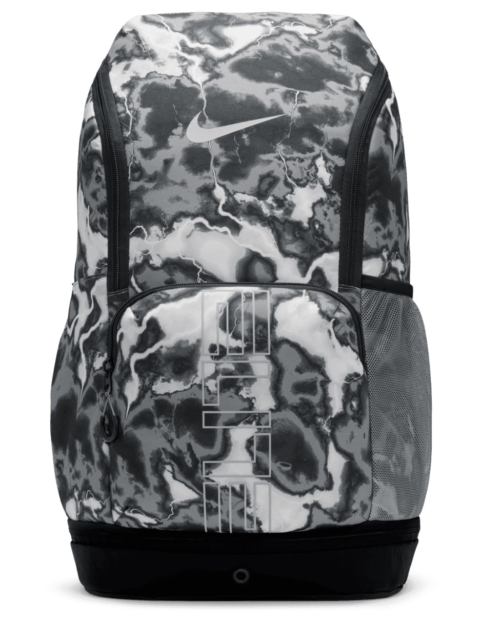 Mochila de básquetbol