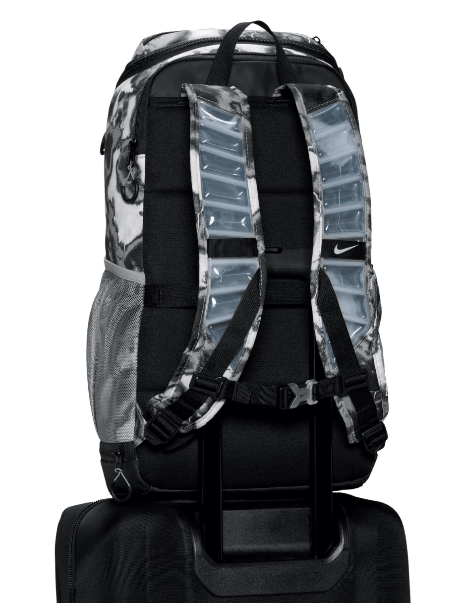Mochila de básquetbol 11