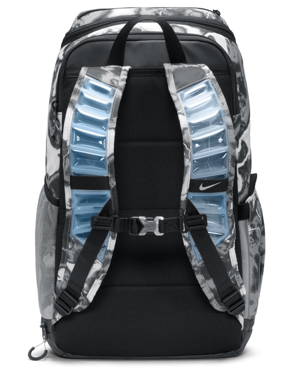 Mochila de básquetbol 2
