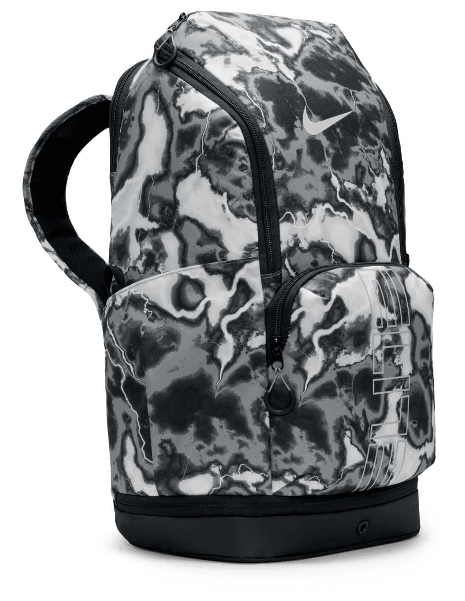 Mochila de básquetbol 3