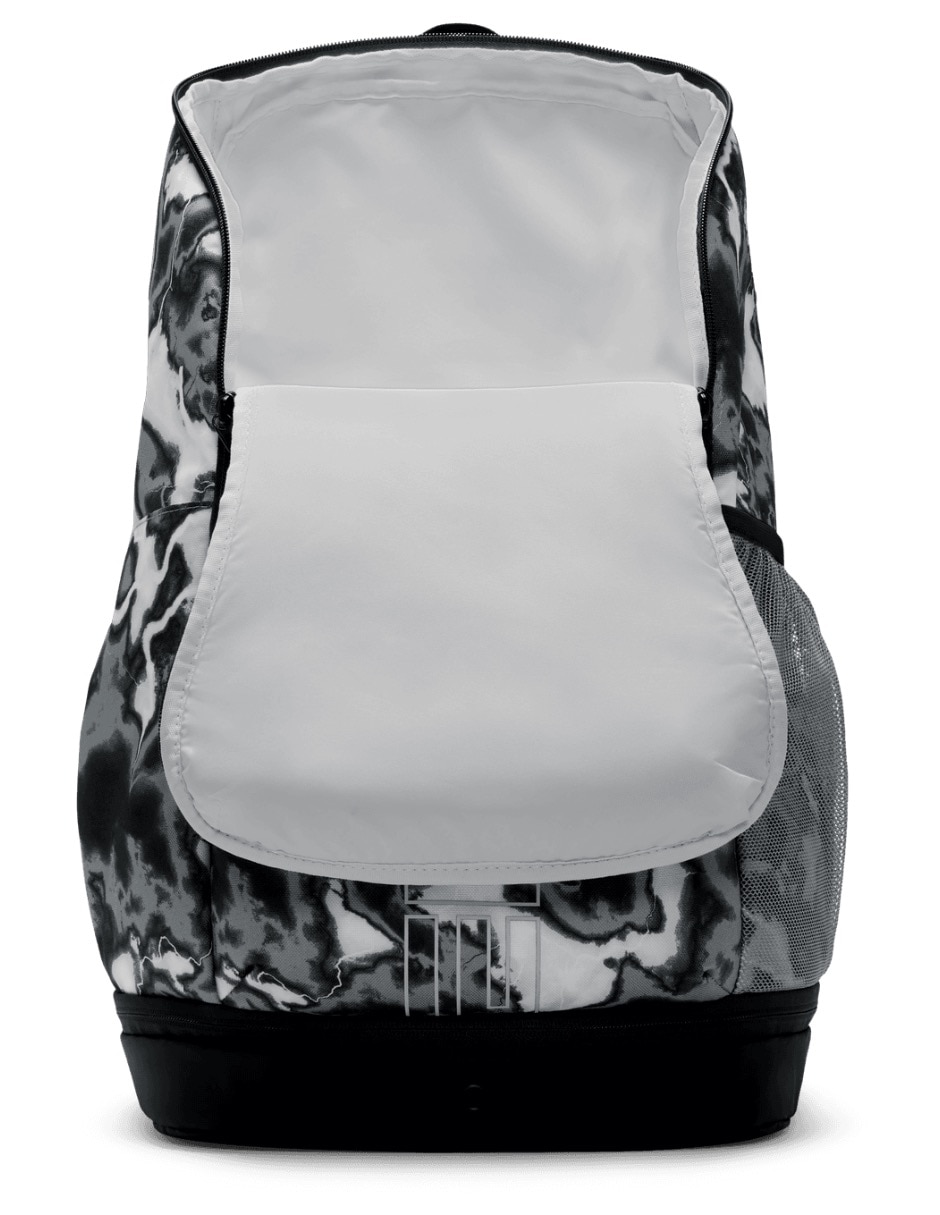 Mochila de básquetbol 4