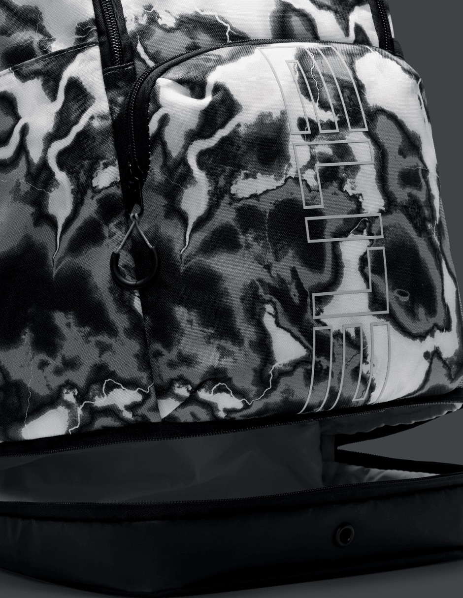 Mochila de básquetbol 5
