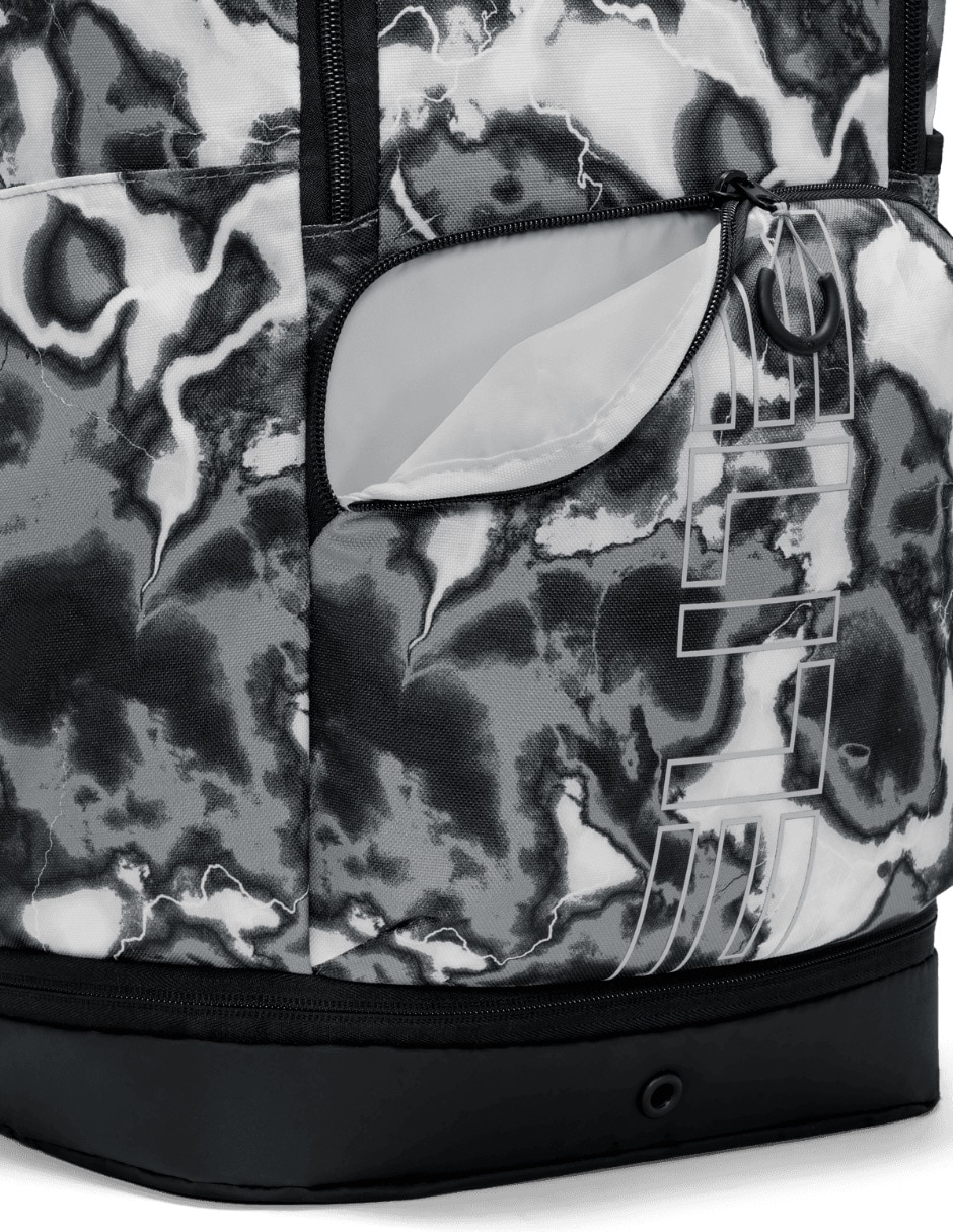 Mochila de básquetbol 6