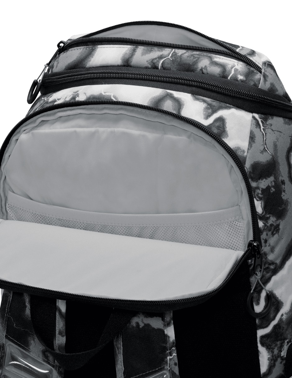 Mochila de básquetbol 8