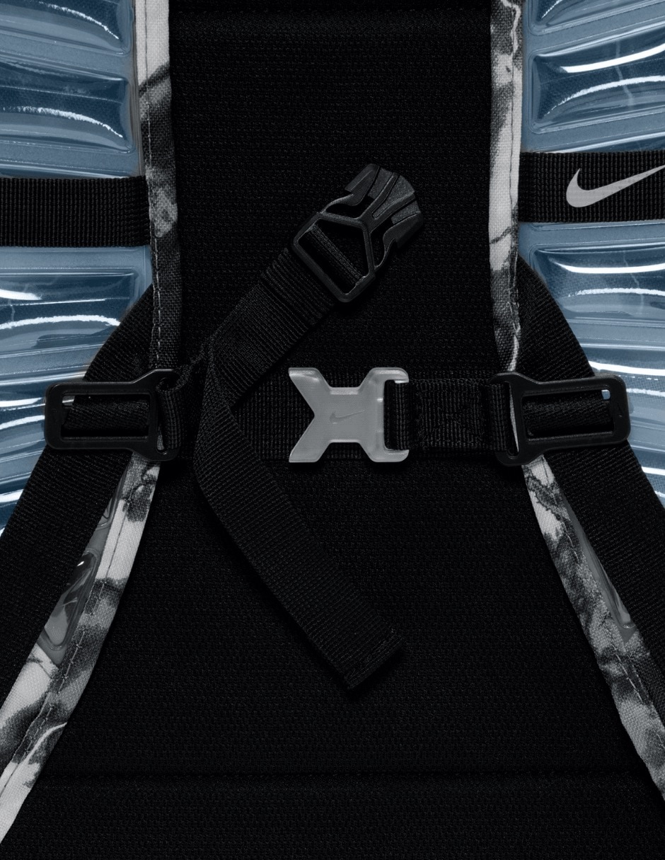 Mochila de básquetbol 9