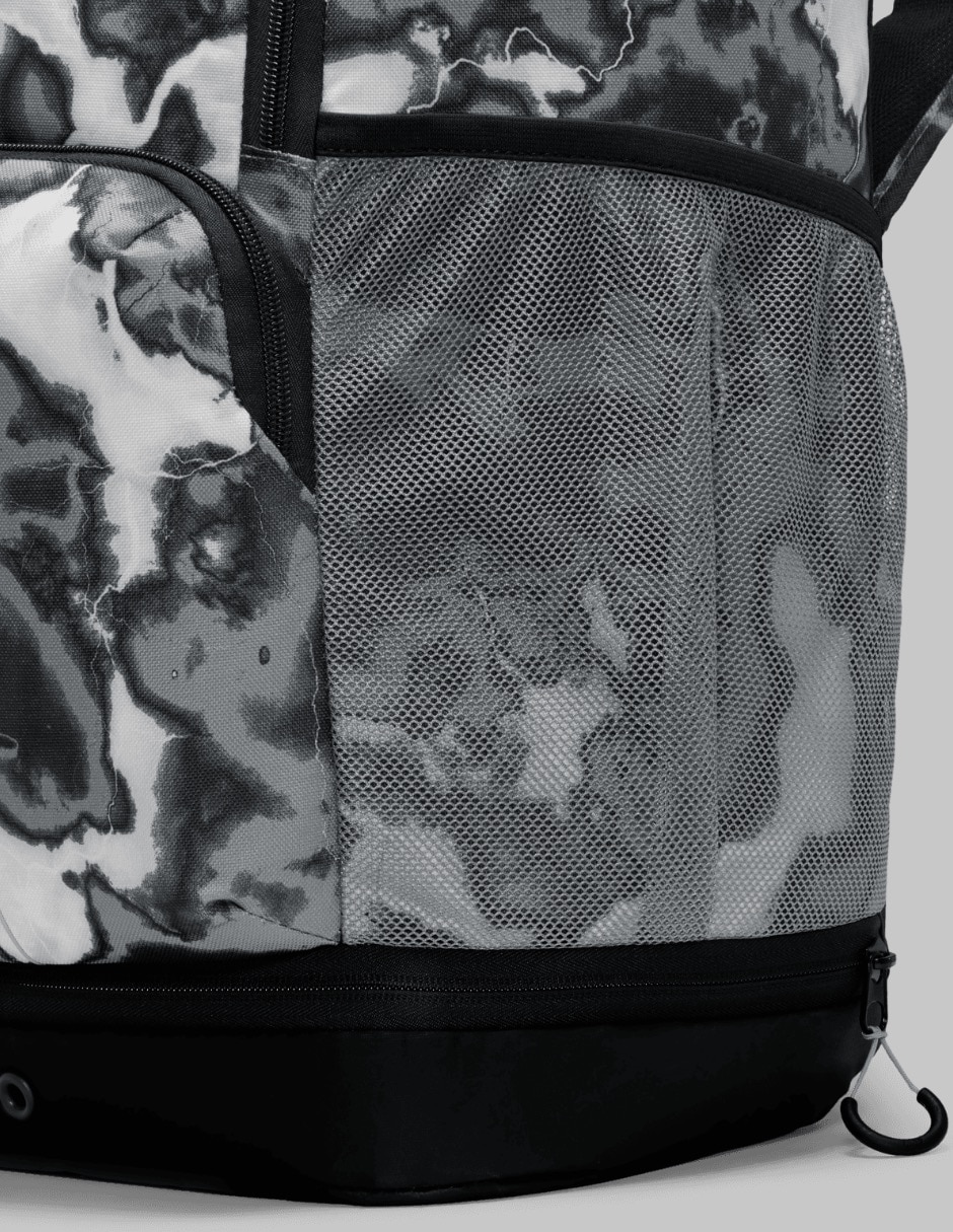 Mochila de básquetbol 10