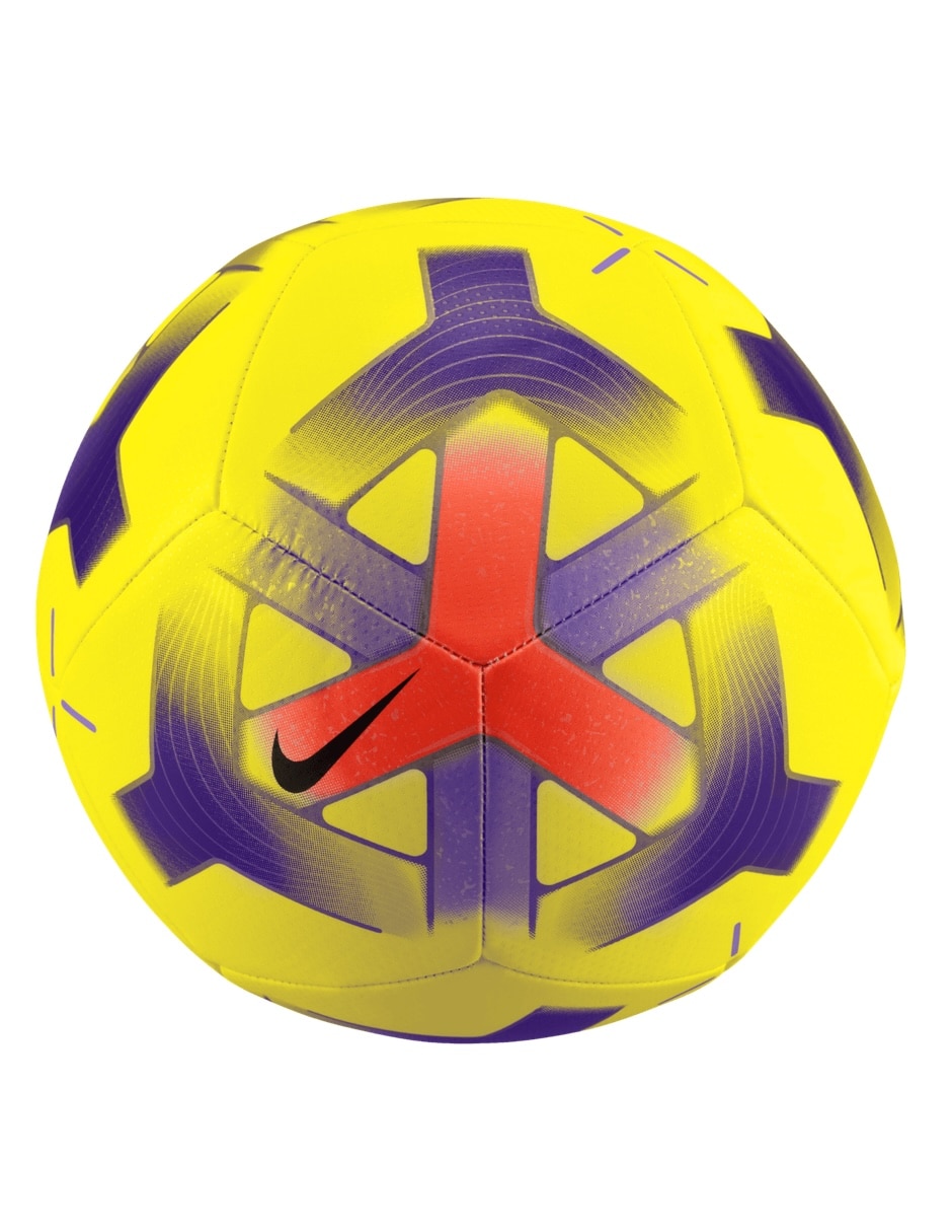 para Fútbol para Fútbol