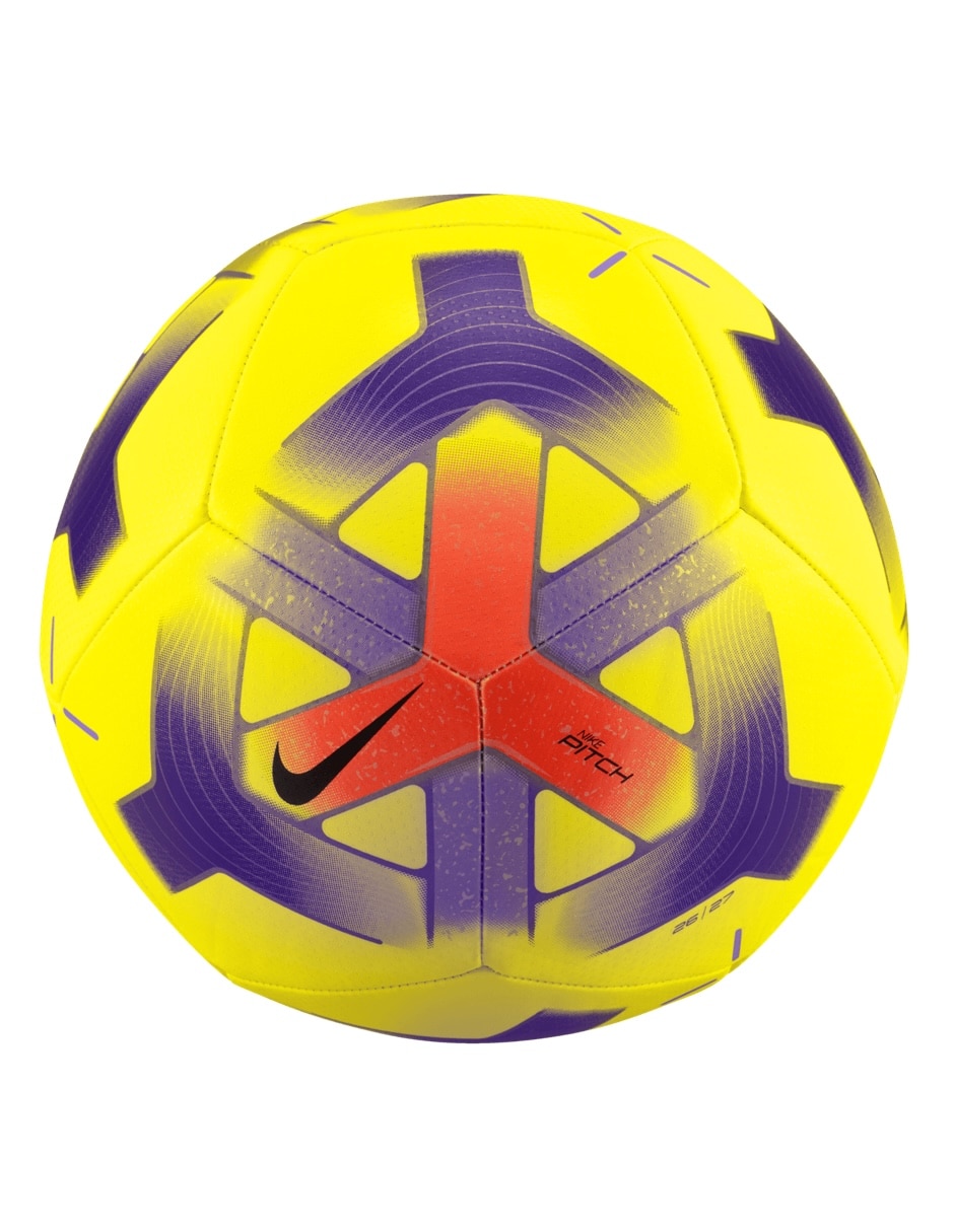 para Fútbol 2