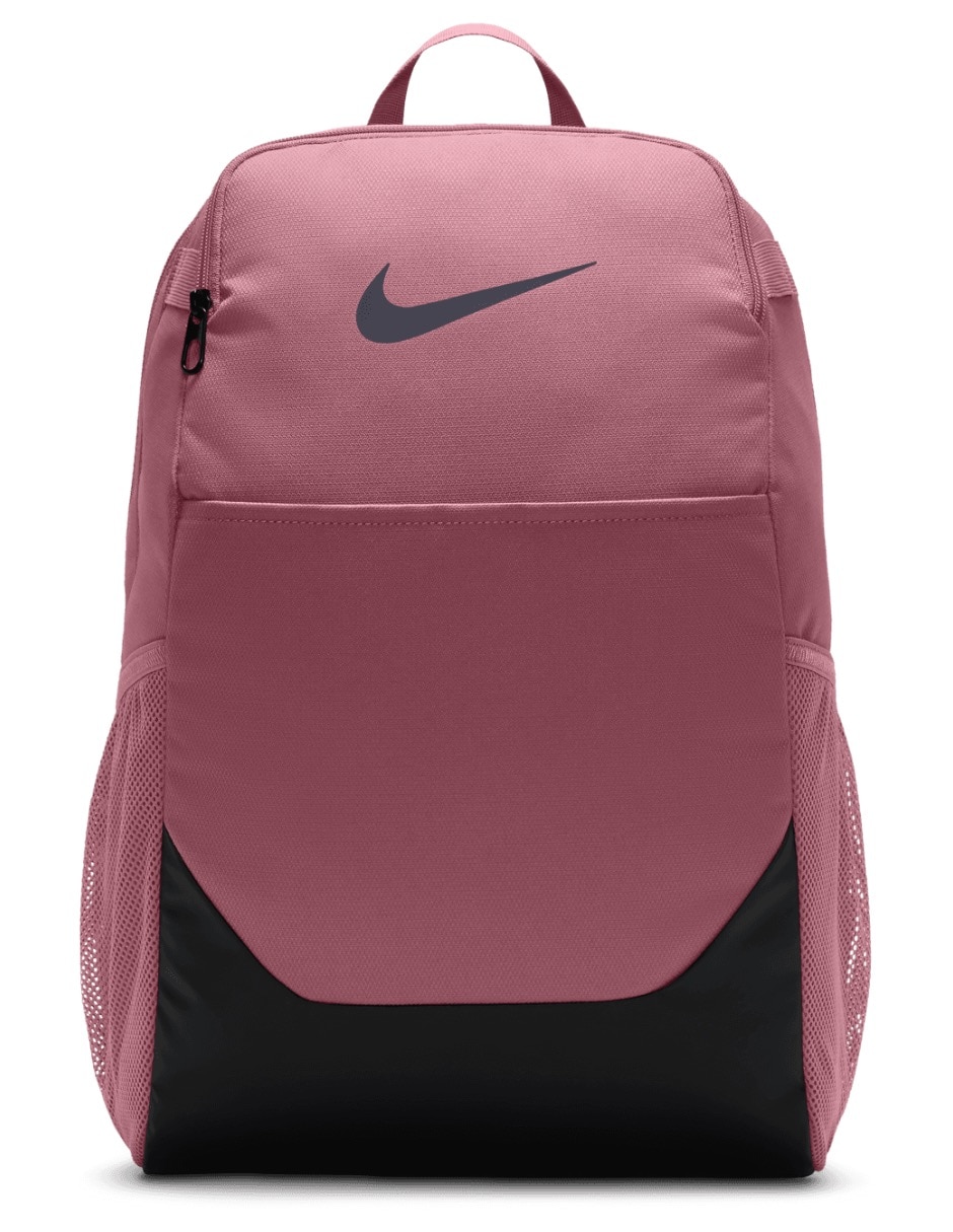 Mochila de entrenamiento