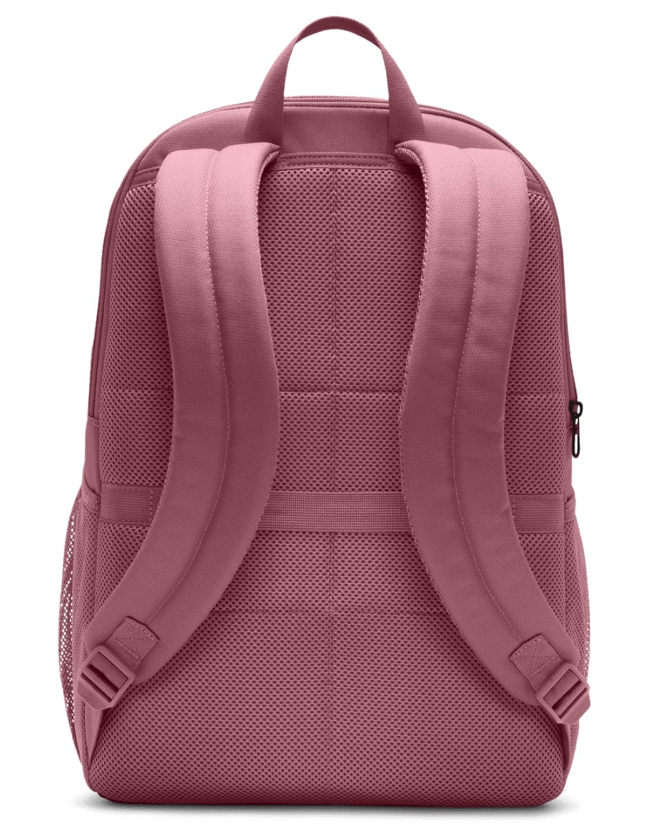 Mochila de entrenamiento 2