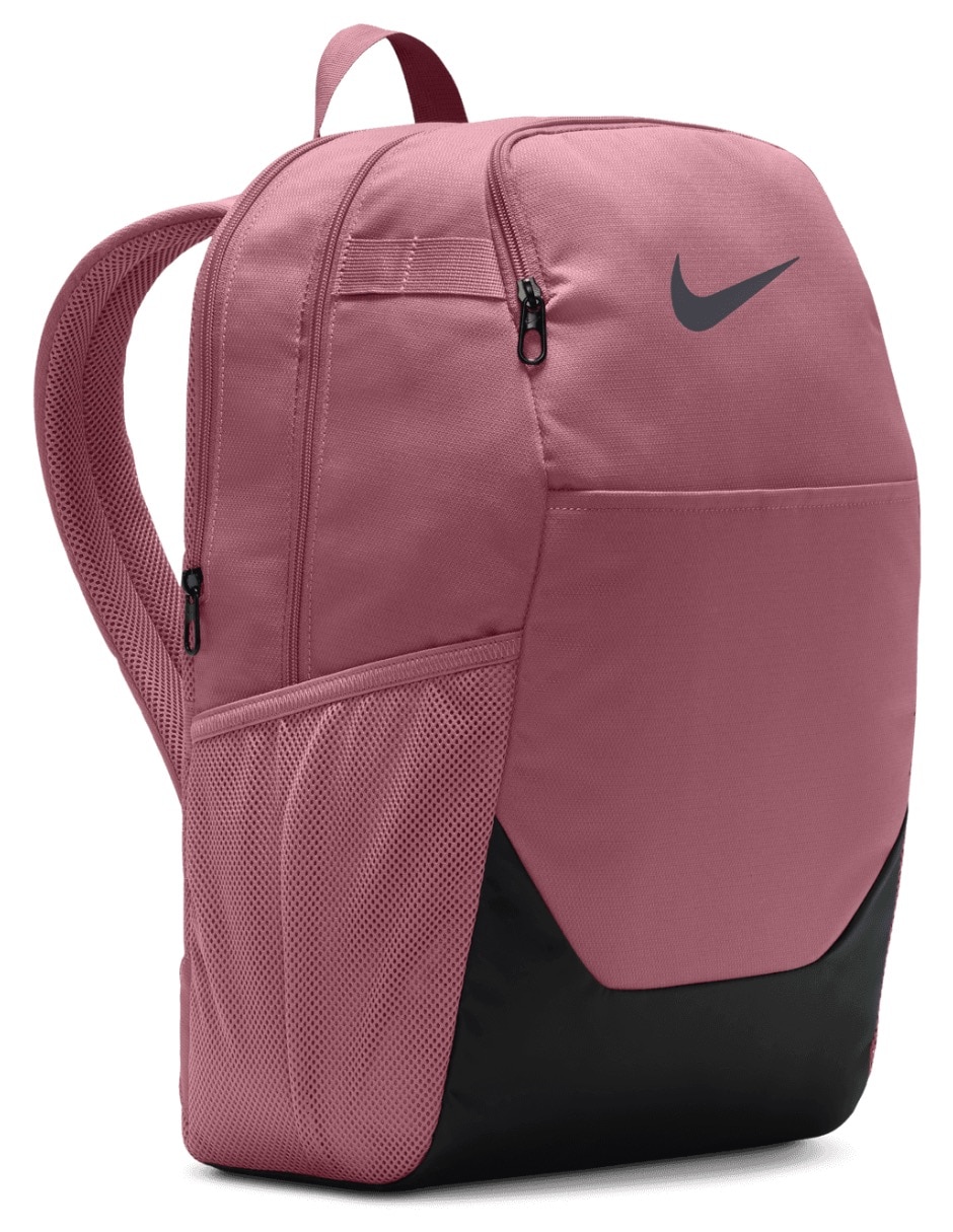 Mochila de entrenamiento 3