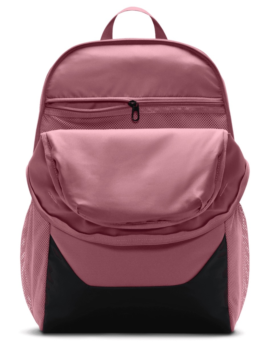 Mochila de entrenamiento 4