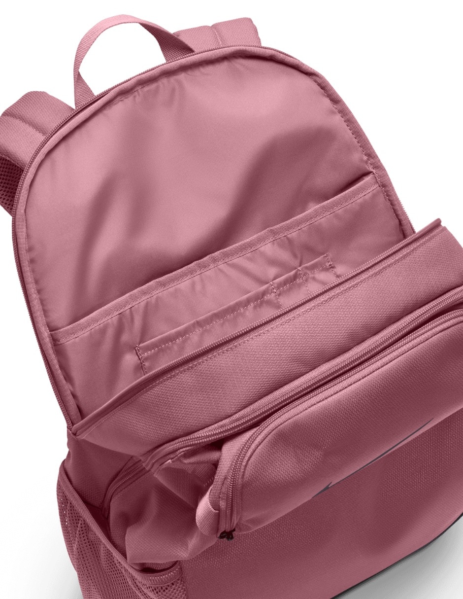 Mochila de entrenamiento 5