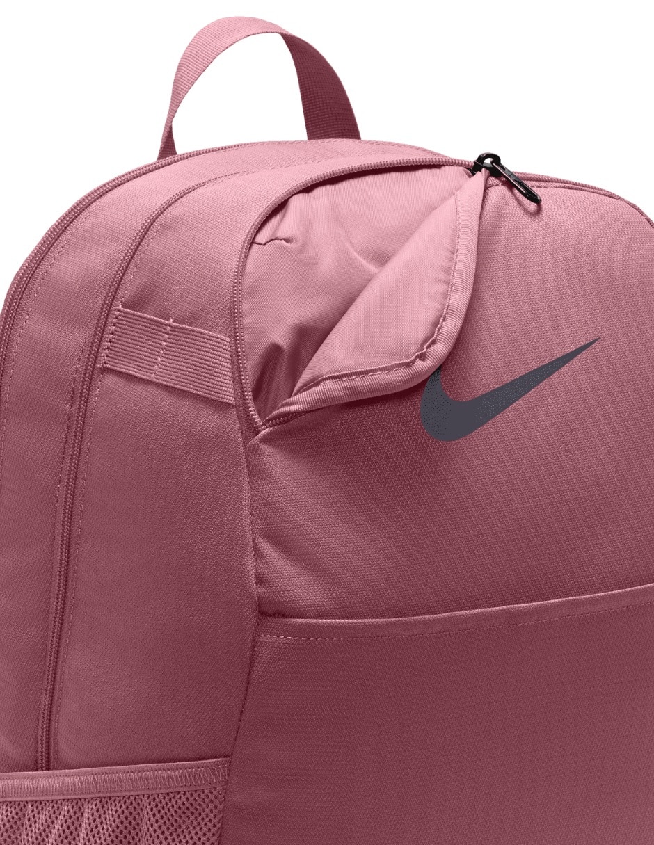 Mochila de entrenamiento 6
