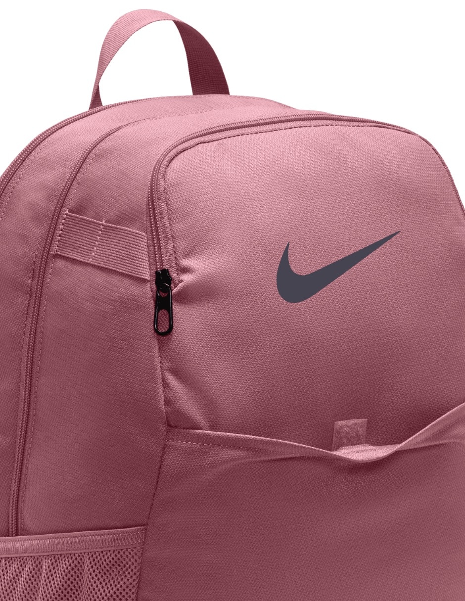 Mochila de entrenamiento 7