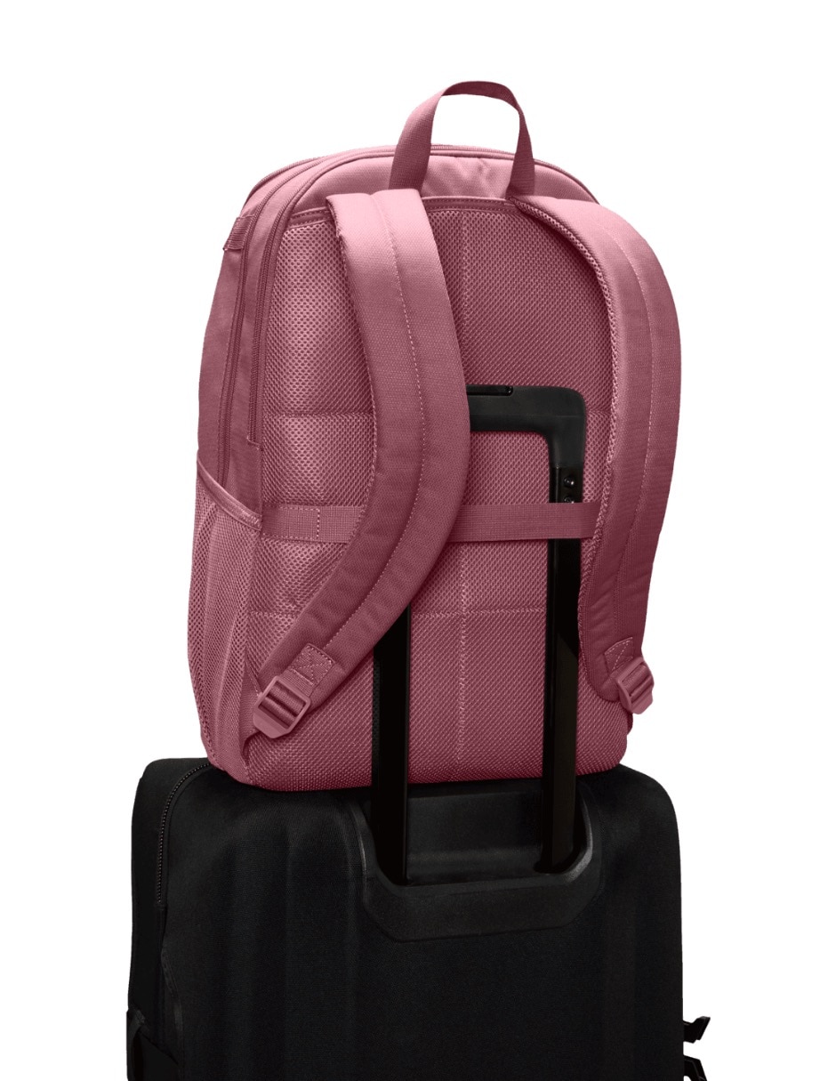 Mochila de entrenamiento 9