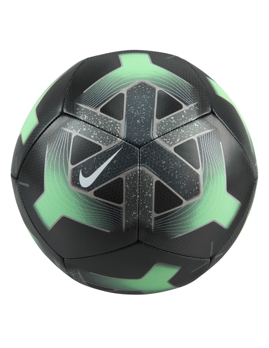 para Fútbol