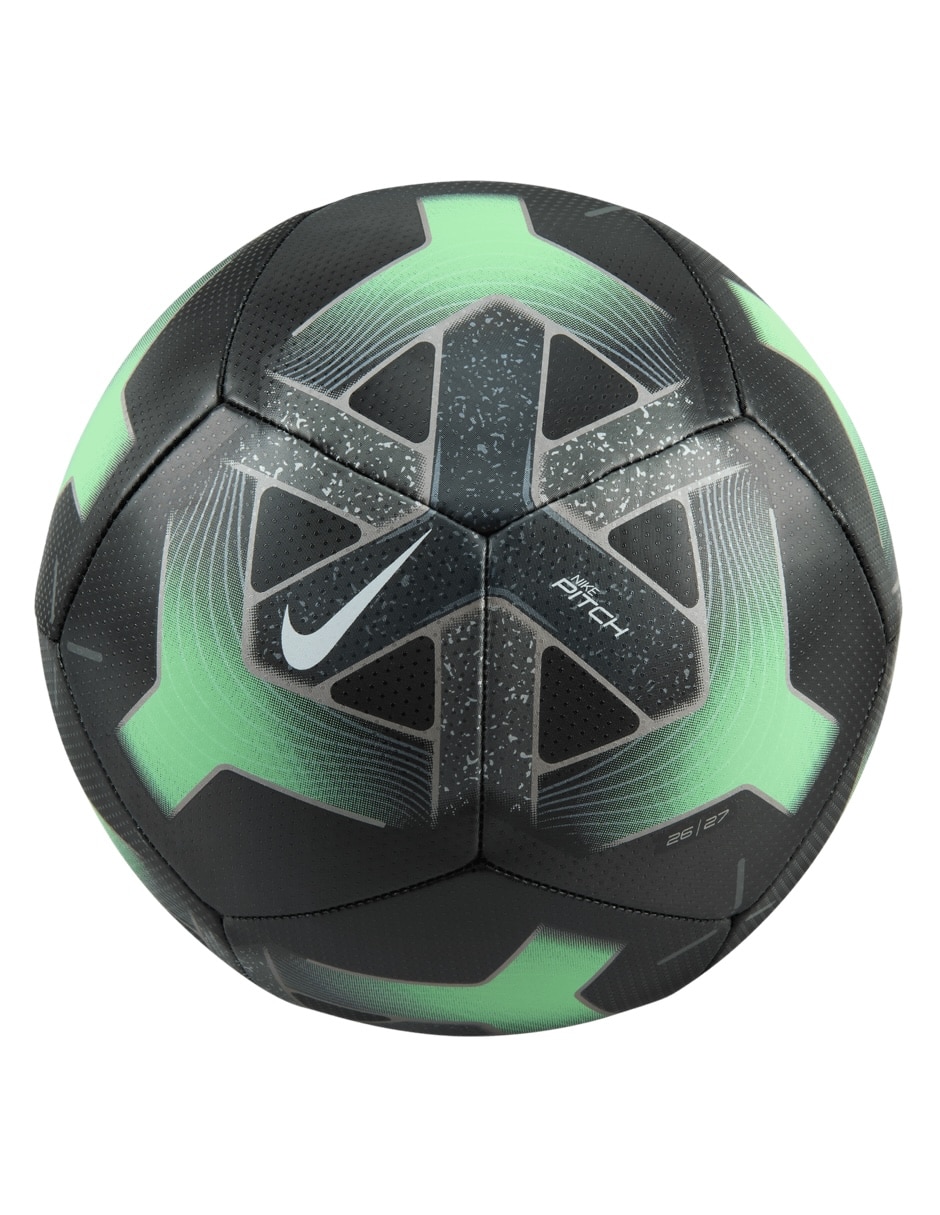 para Fútbol 2