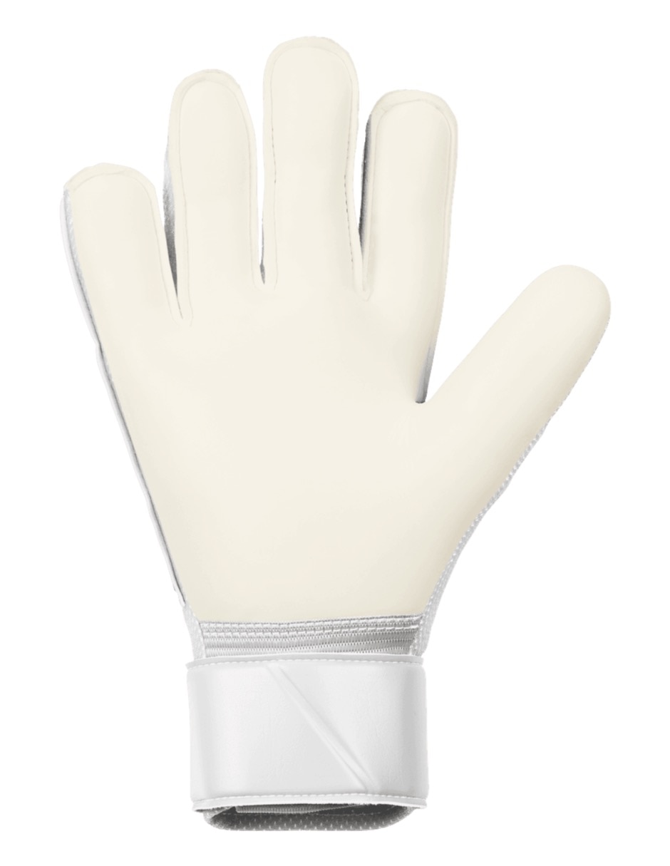 Guantes para fútbol adulto 2