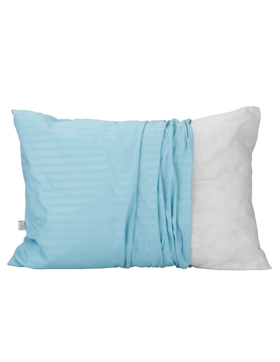 Almohada firmeza medio 3