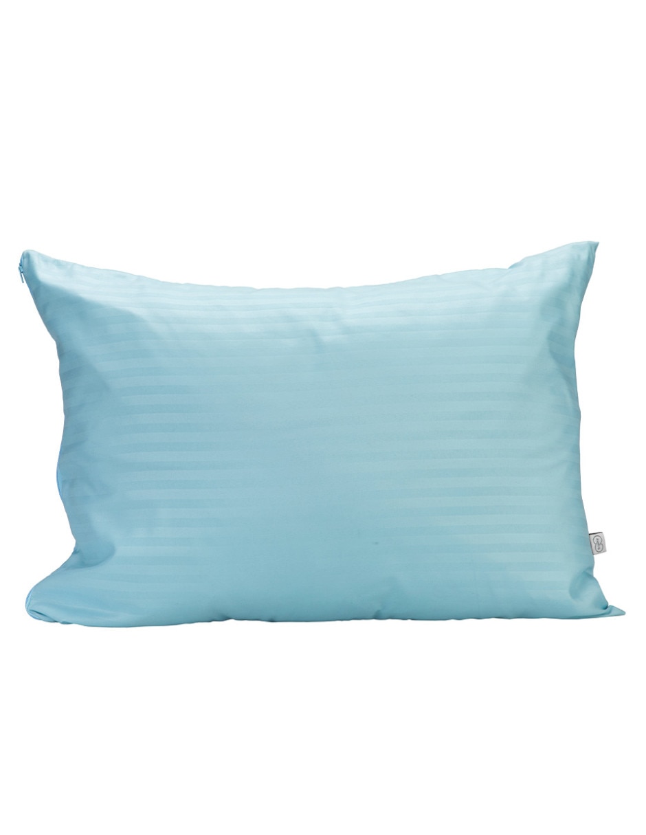 Almohada firmeza medio 7