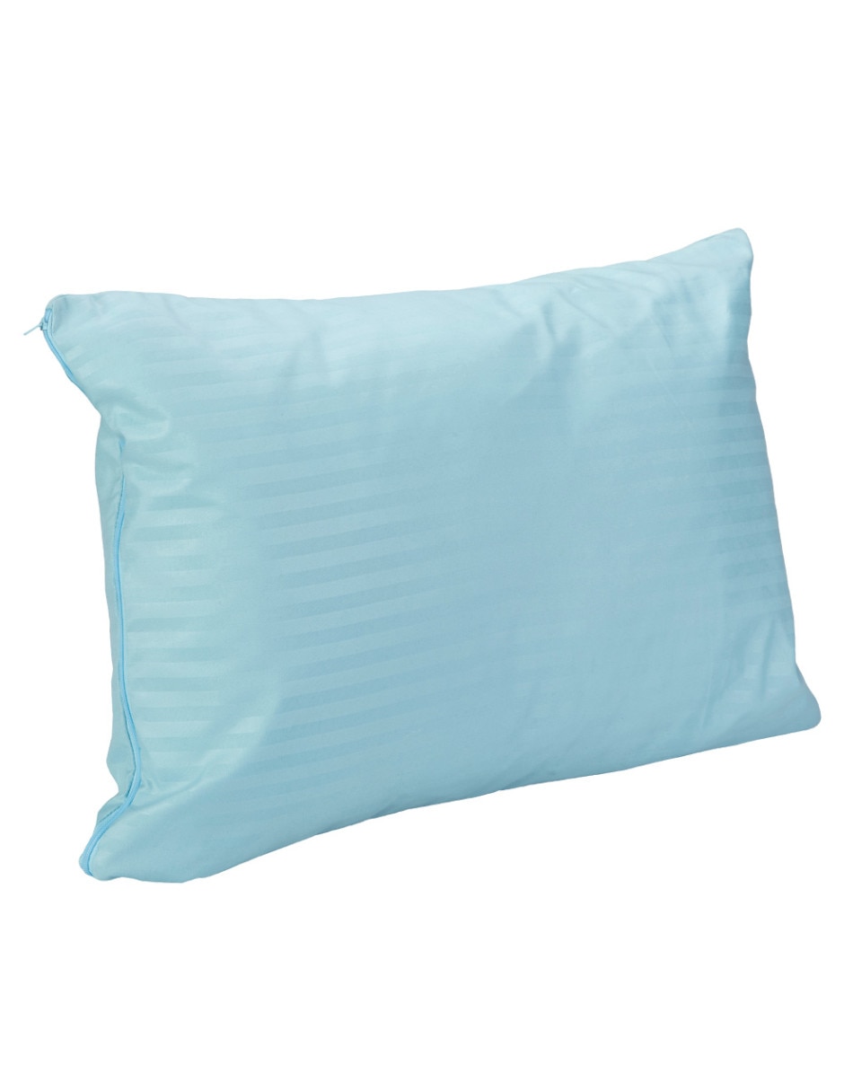 Almohada firmeza medio 5