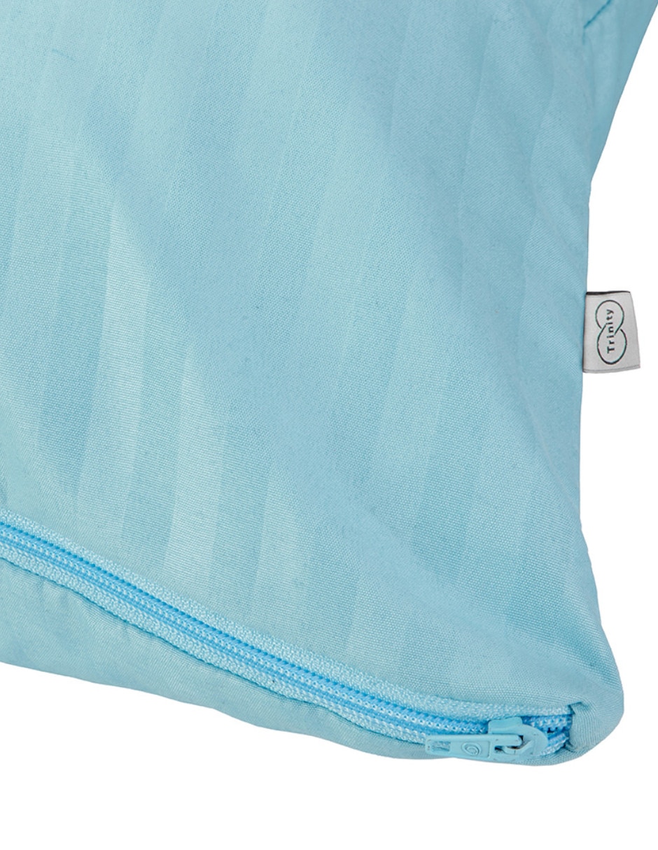 Almohada firmeza medio 3