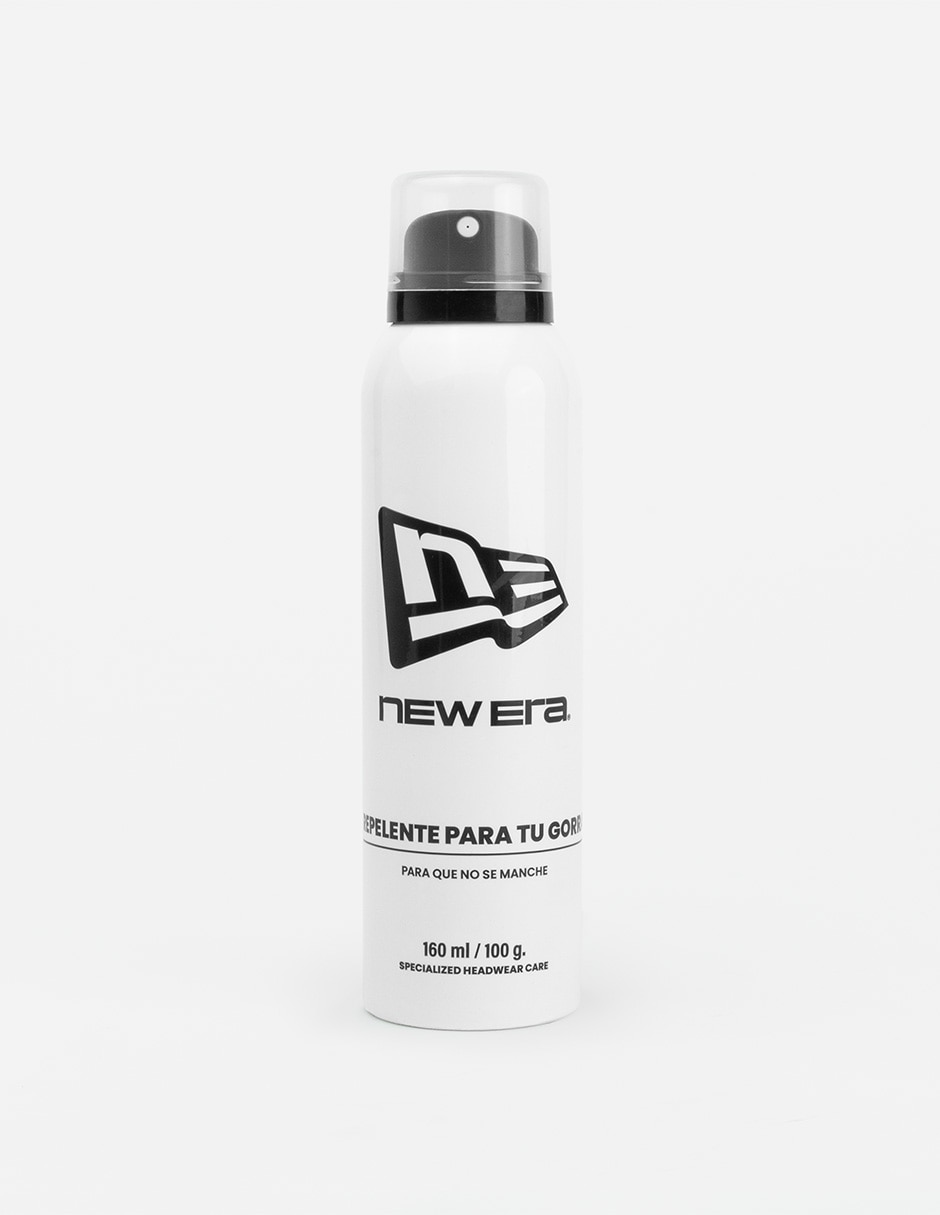 Espuma limpiadora para gorras 3