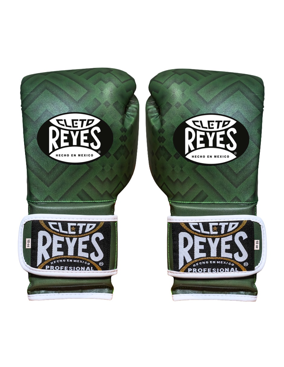 Guantes para box Guantes para box