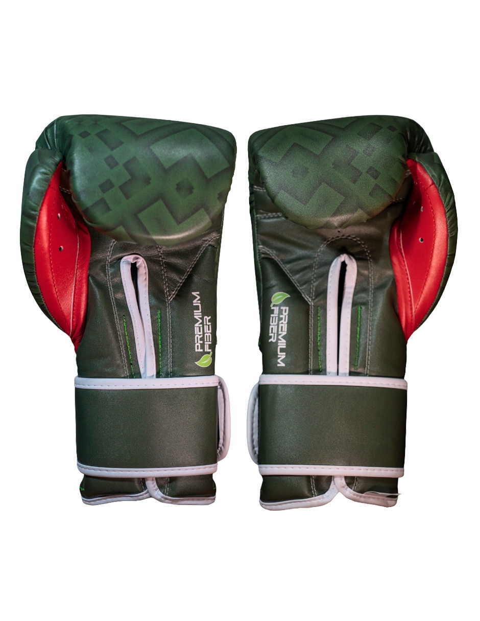 Guantes para box 2