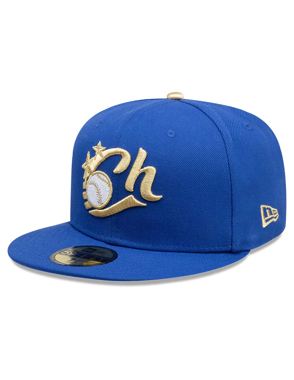 Gorra visera plana cerrada para béisbol Lmp Onfield LMP Charros de Jalisco para adulto Gorra visera plana cerrada para béisbol Lmp Onfield LMP Charros de Jalisco para adulto