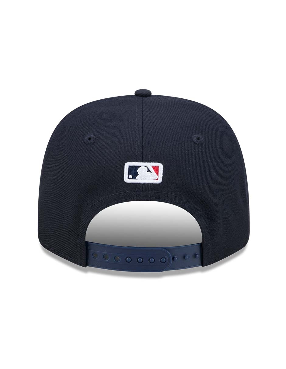 Gorra visera curva snapback para béisbol cartoon boston sox unisex