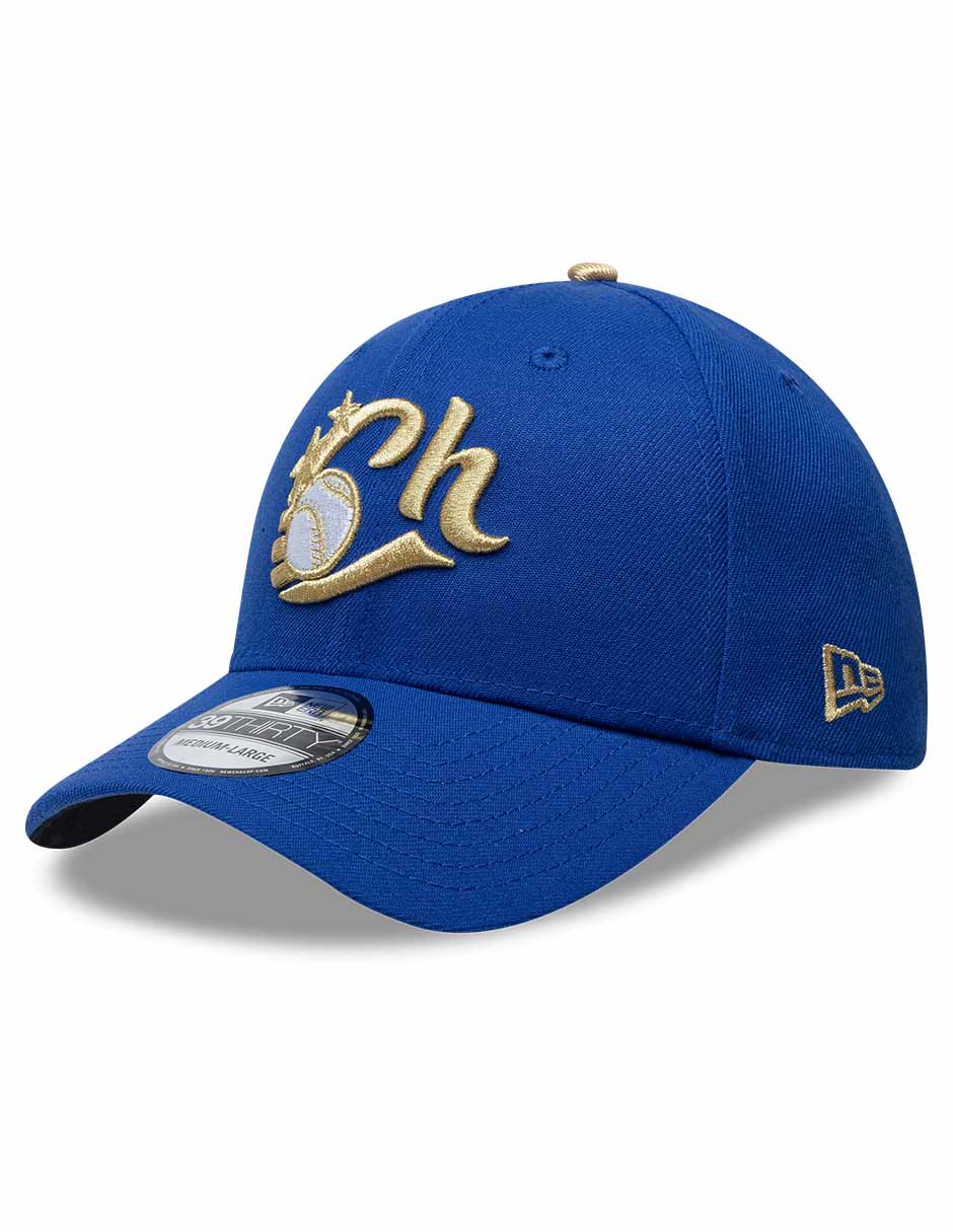 Gorra visera curva elástico para béisbol Lmp Onfield LMP Charros de Jalisco para adulto Gorra visera curva elástico para béisbol Lmp Onfield LMP Charros de Jalisco para adulto