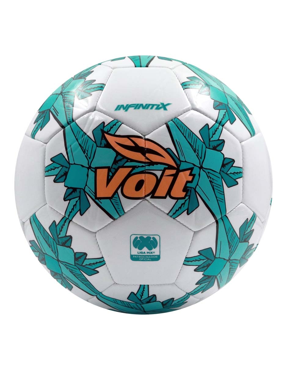 Balón 86079 para fútbol