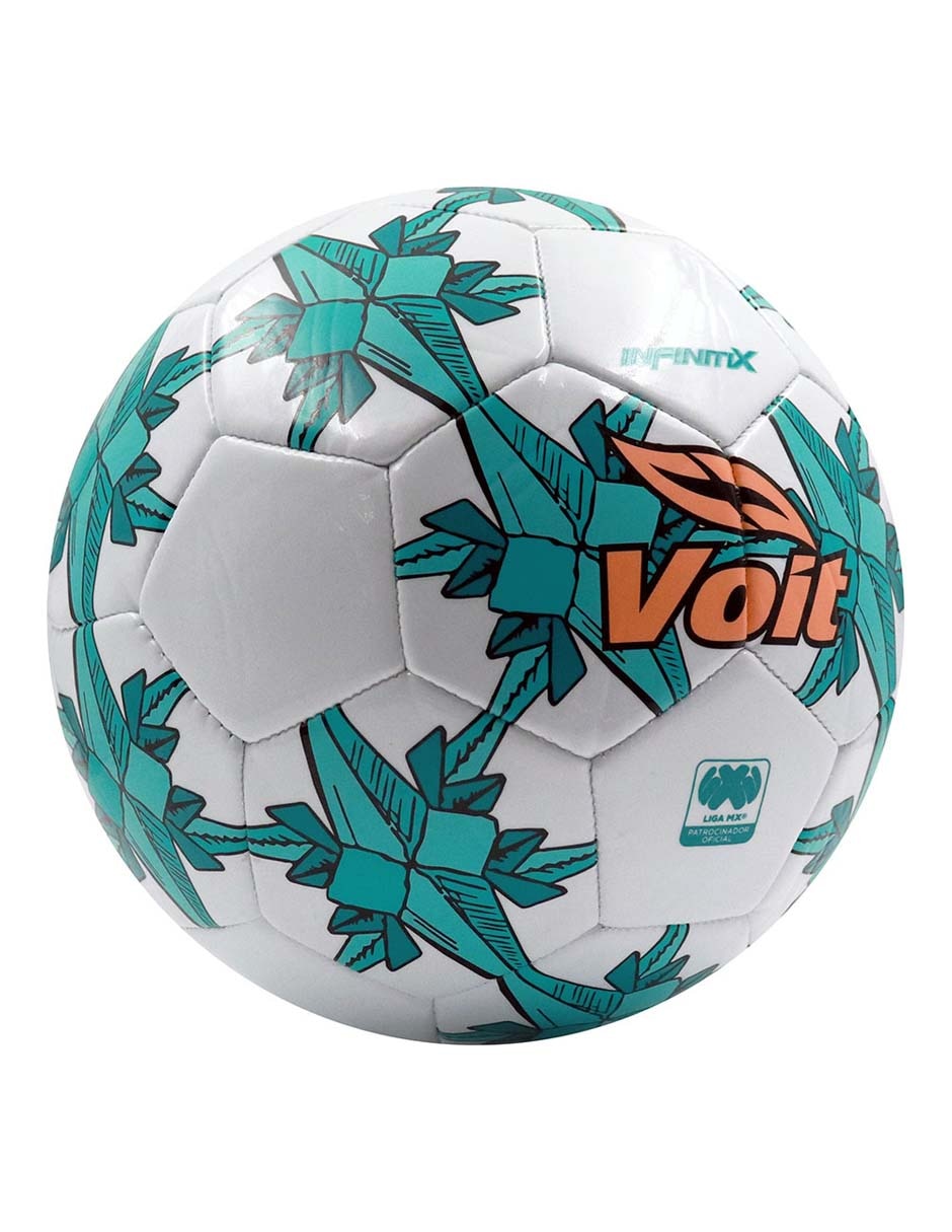 Balón 86079 para fútbol 2