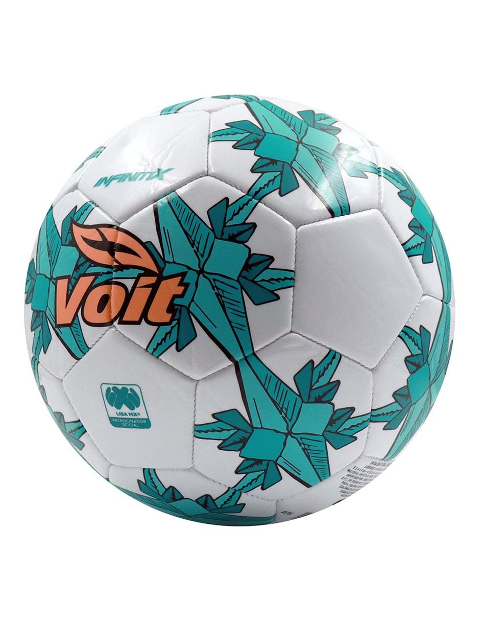 Balón 86079 para fútbol 3