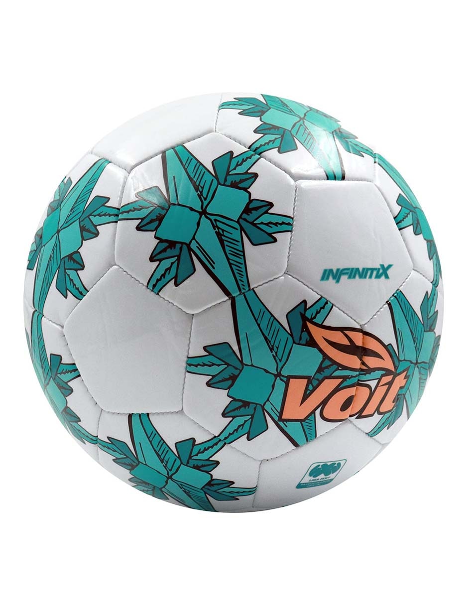 Balón 86079 para fútbol 4