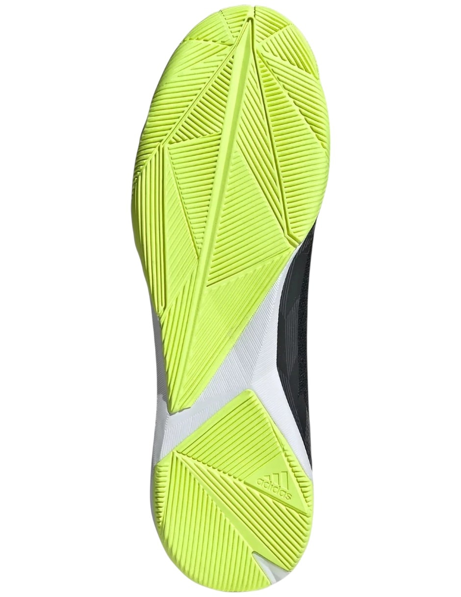 Tenis de piel (si aplica) Predator de Hombre para Fútbol 6