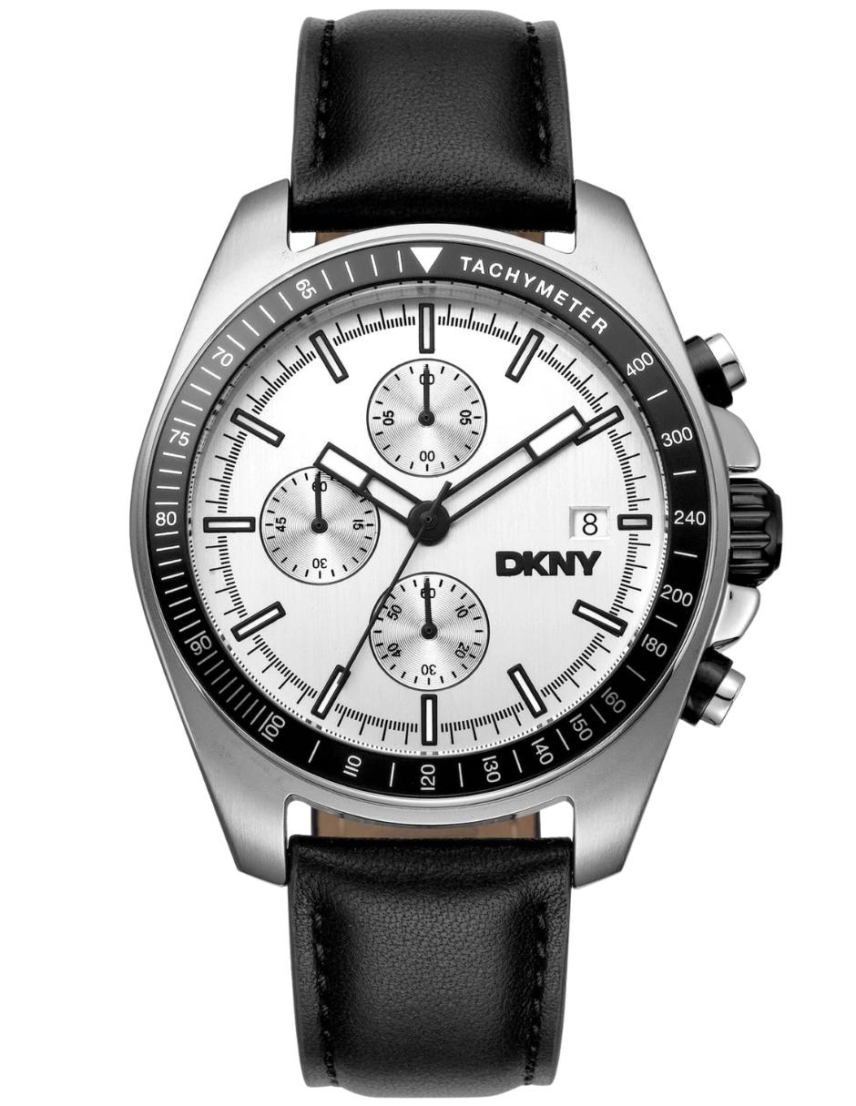 Reloj everyday para hombre dk1g049l0035 Reloj everyday para hombre dk1g049l0035