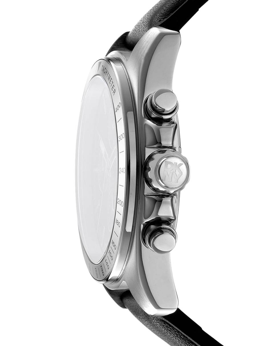 Reloj everyday para hombre dk1g049l0035 3