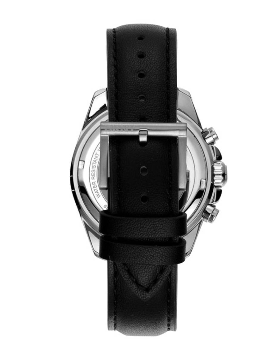 Reloj everyday para hombre dk1g049l0035 2